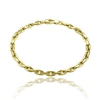 Bracciale Chimento in Oro giallo 1B02523ZZ1 - 1B02523ZZ1